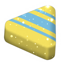 File:GO Zeraora Candy XL.png