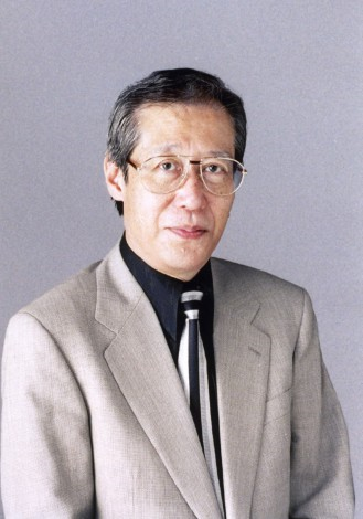 File:Iemasa Kayumi.png