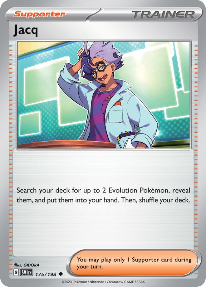 Prism Star (TCG) - Bulbapedia, the community-driven Pokémon encyclopedia