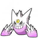 File:Menu CP 0094-Mega shiny.png