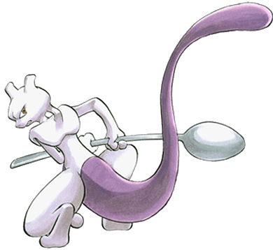 Mewtwo Adventures.png