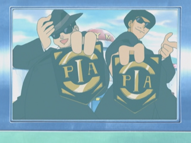 File:PIA agents.png