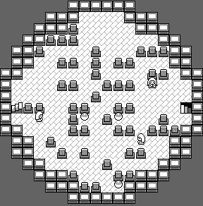 File:Pokémon Tower 4F RBY.png