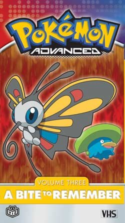 File:Pokemon Advanced Vol. 3 VHS.png