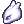 SSBM Mewtwo Stock Icon Default.png