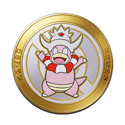 File:UNITE Slowking BE 3.png