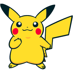 File:025Pikachu Channel 2.png