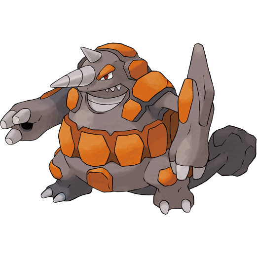 File:0464Rhyperior.png