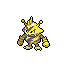 Electabuzz