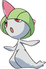 File:280Ralts XY anime.png