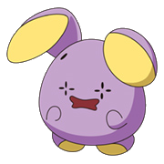 293-Whismur.png