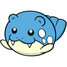 363Spheal Channel.png