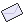 Bag_Letter_Sprite.png