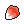 Bag Red Petal Sprite.png