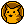 Coin Pikachu GB2.png