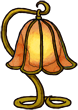 DW Elegant Lamp.png