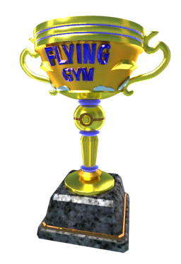 File:Duel Trophy Flying Gold.png