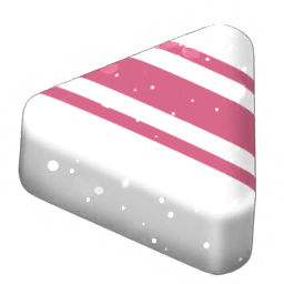 File:GO Bounsweet Candy XL.png