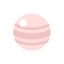File:GO Clefairy Candy.png
