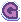 File:G Seal.png