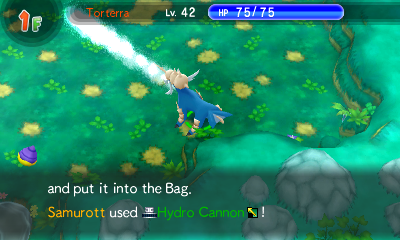 File:Hydro Cannon PSMD 2.png