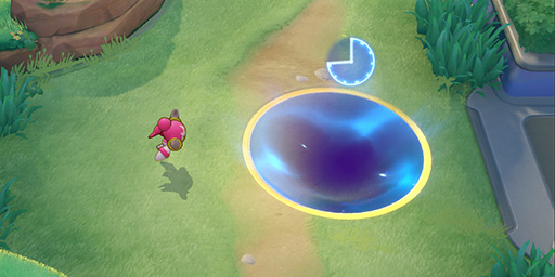 File:Hyperspace Hole Hoopa UNITE.png