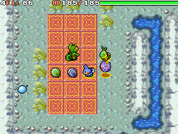 File:Kecleon Shop Dungeon TDS.png