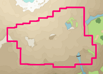 File:Kitakami Oni's Maw Map.png