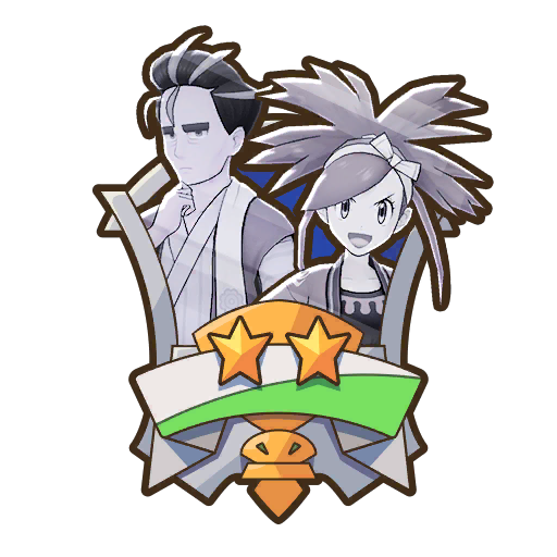 File:Masters Medal 2-Star Pasio Hot Spring Fever.png