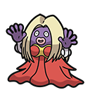 Jynx