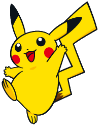 Pikachu-jump.png