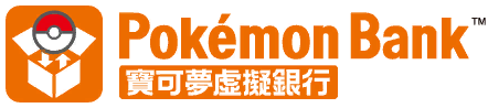 File:Pokémon Bank logo TC.png
