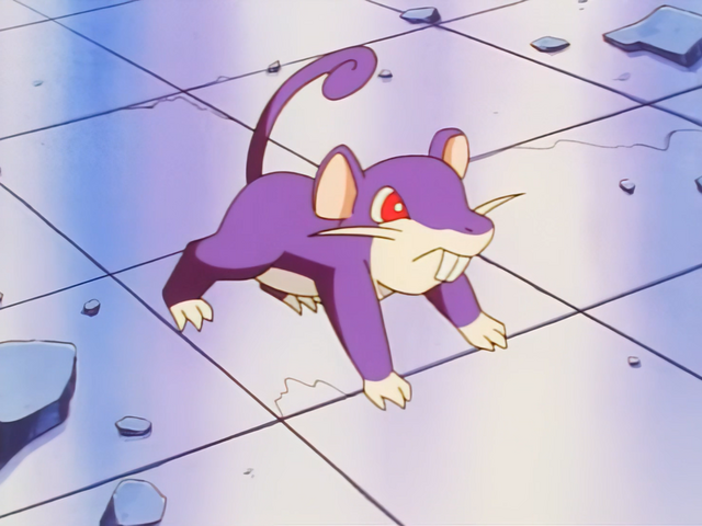 File:Rattata EP002.png