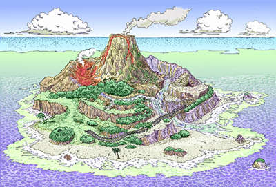File:Snap Pokémon Island.png