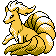 Pokémon Sprite Discussion [from RBYG to XY]