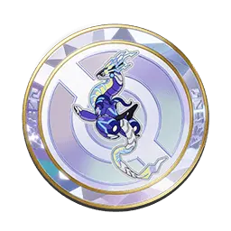 File:UNITE Miraidon BE 4.png