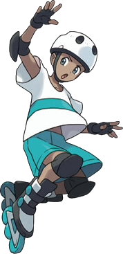 XY Roller Skater M.png