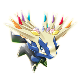 File:Xerneas Rumble World.png