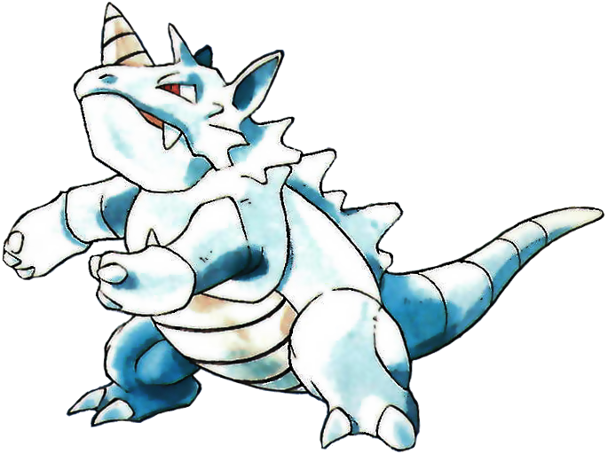 File:112Rhydon RB.png