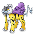 File:243Raikou PMD Rescue Team.png