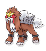 244Entei PMD Rescue Team.png
