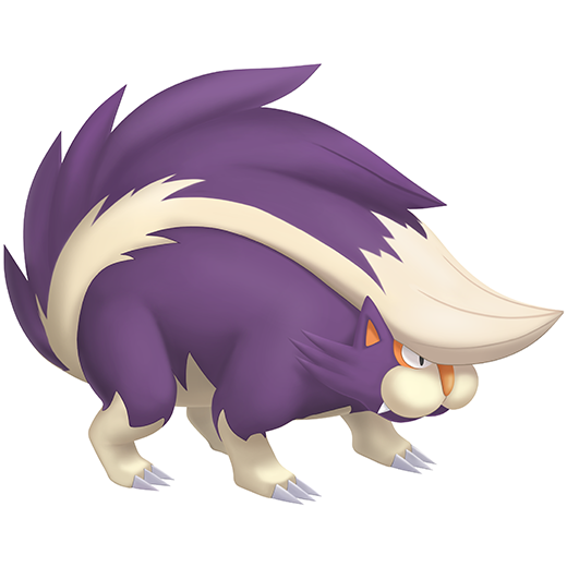 File:435Skuntank BDSP.png