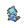 Dewott