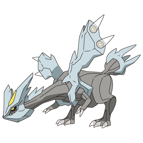 File:646Kyurem BW anime.png