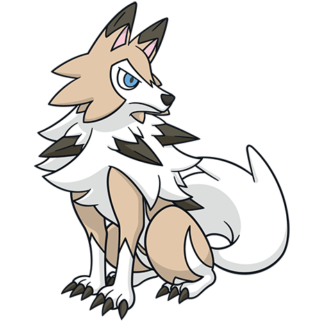 File:745Lycanroc Midday Dream.png