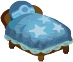 Amie Wooden Bed Sprite.png