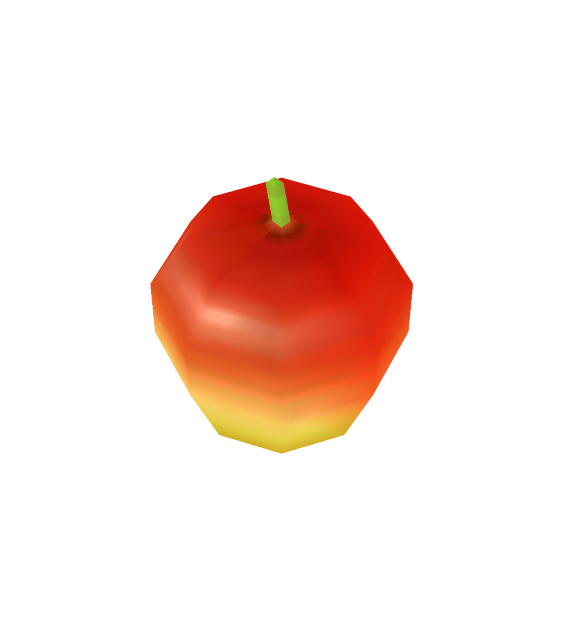 Apple_PSMD.png