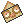 Bag Wood Mail Sprite.png