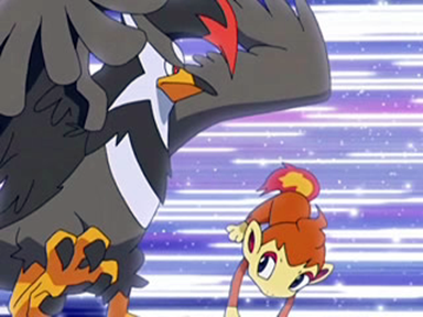 File:Barry Staraptor Close Combat.png