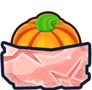 File:Café ReMix Rock Salt Pumpkin.png